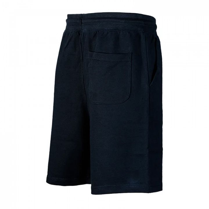 Heroe's Shorts Urban Navy